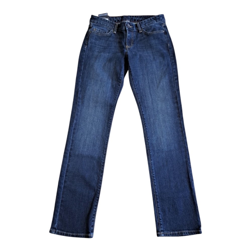 Tommy Hilfiger Jeans